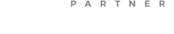 partner biolignum