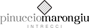 Pinuccio Marongiu Laboratori Artigianali 