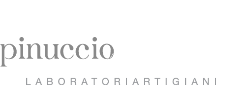 Pinuccio Marongiu Laboratori Artigianali