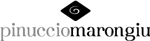 Pinuccio Marongiu Laboratori Artigianali 