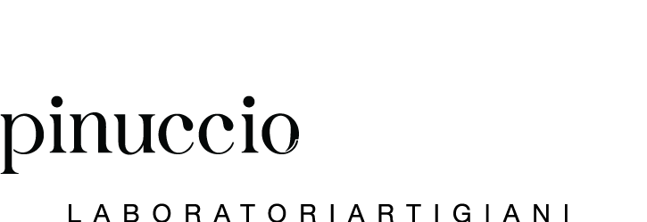Laboratori Artigianali Pinuccio Marongiu