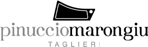 Pinuccio Marongiu Laboratori Artigianali 