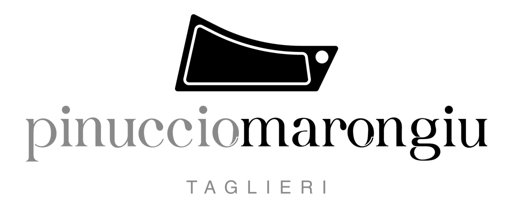 taglieri di pinuccio marongiu