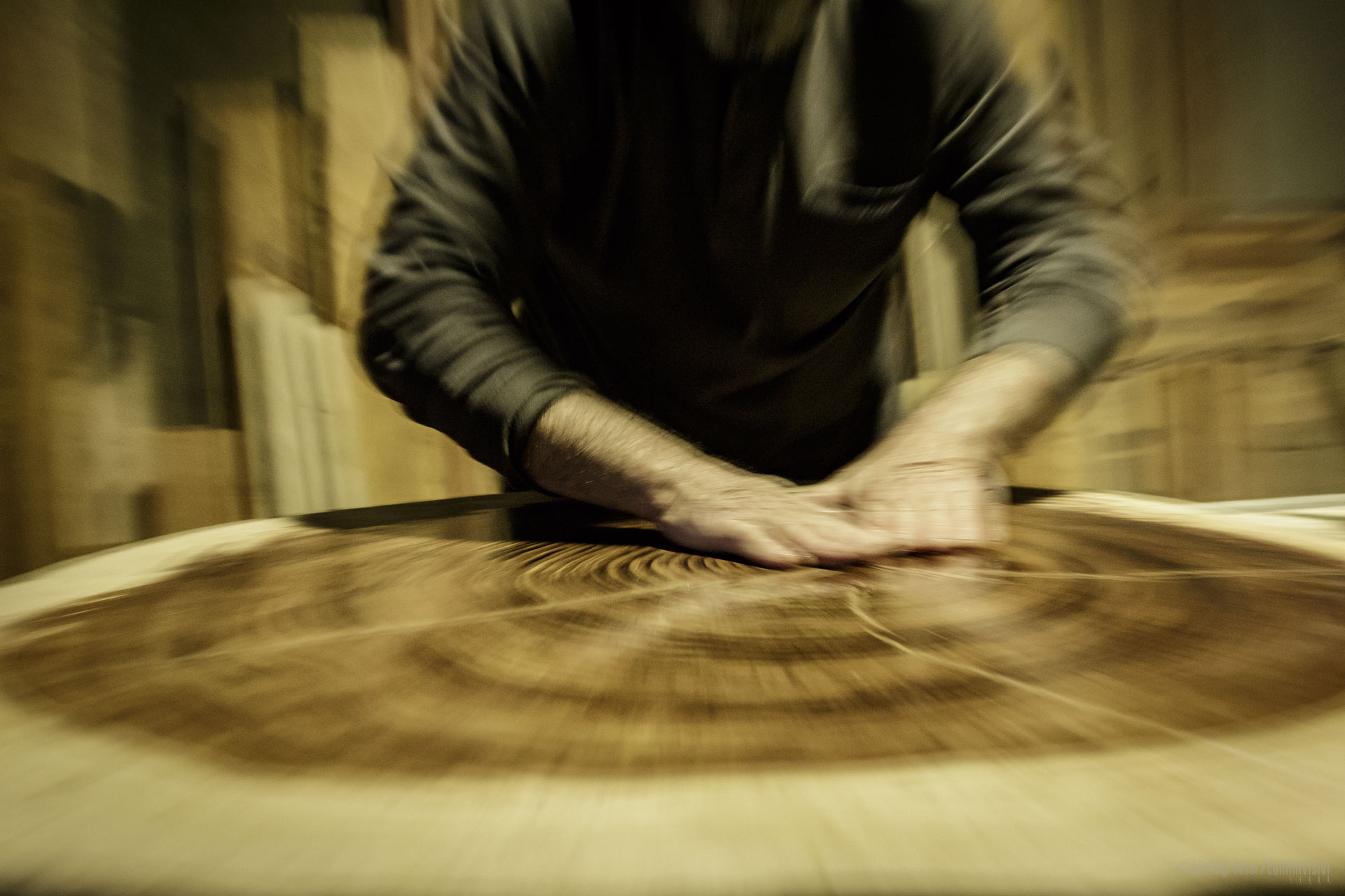 pinuccio marongiu laboratori artigiani sardegna