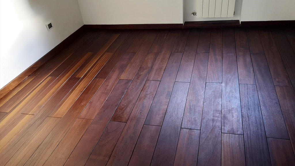 agevolazioni fiscali per pavimenti in legno